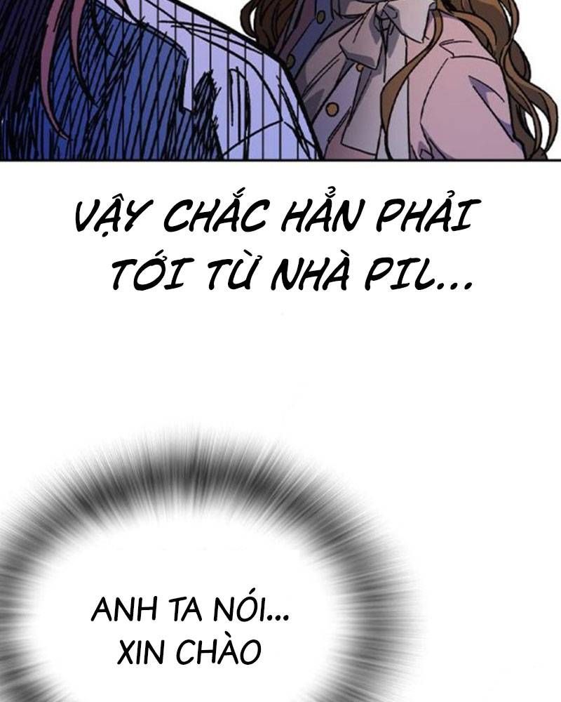 Học Nhóm Chapter 239 - Trang 2