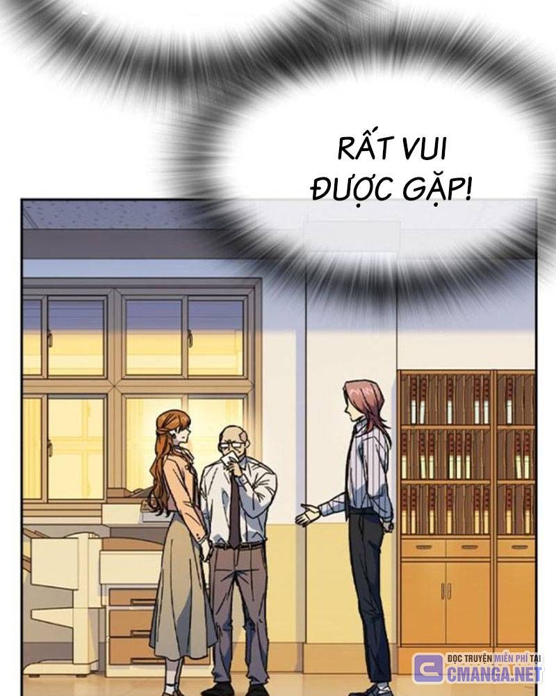 Học Nhóm Chapter 239 - Trang 2