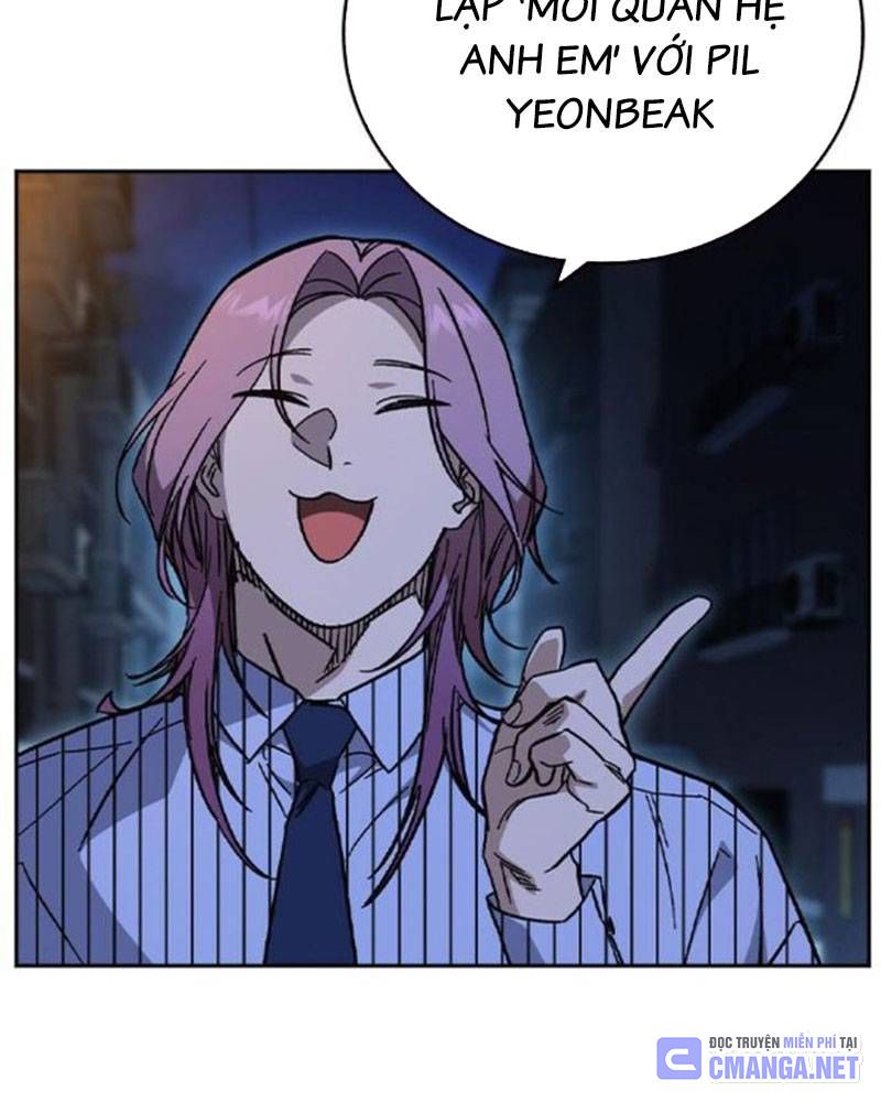 Học Nhóm Chapter 239 - Trang 2