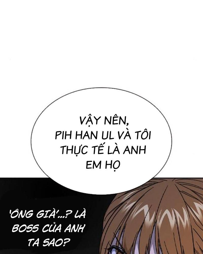 Học Nhóm Chapter 239 - Trang 2