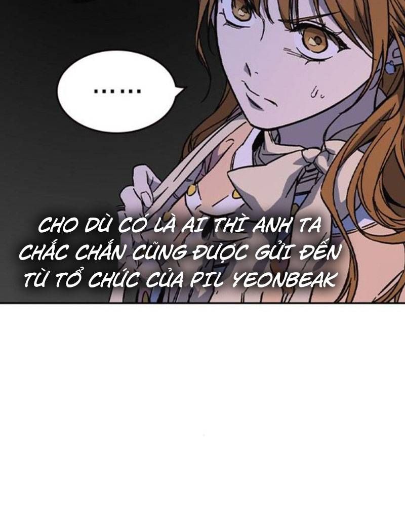 Học Nhóm Chapter 239 - Trang 2