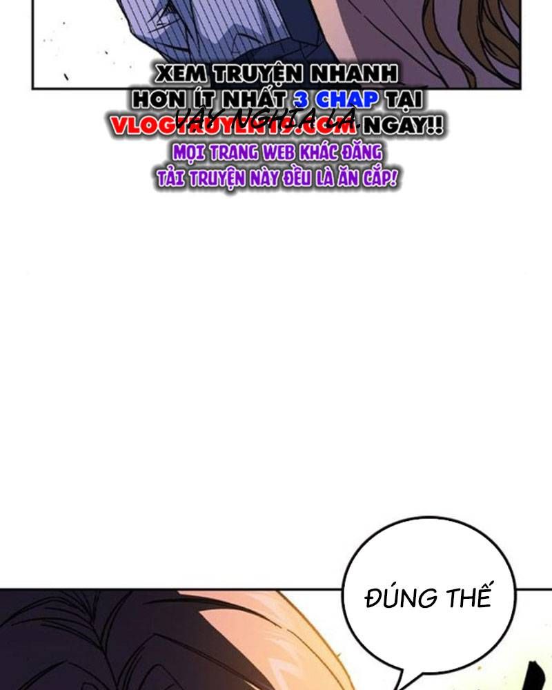 Học Nhóm Chapter 239 - Trang 2