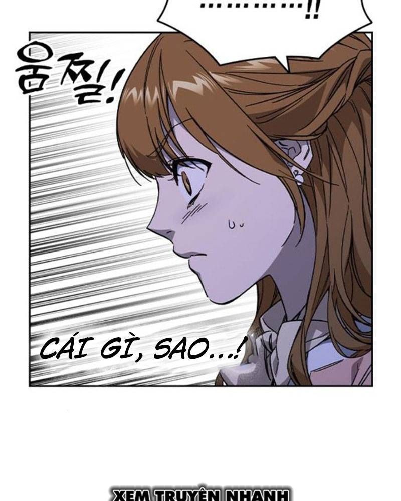 Học Nhóm Chapter 239 - Trang 2