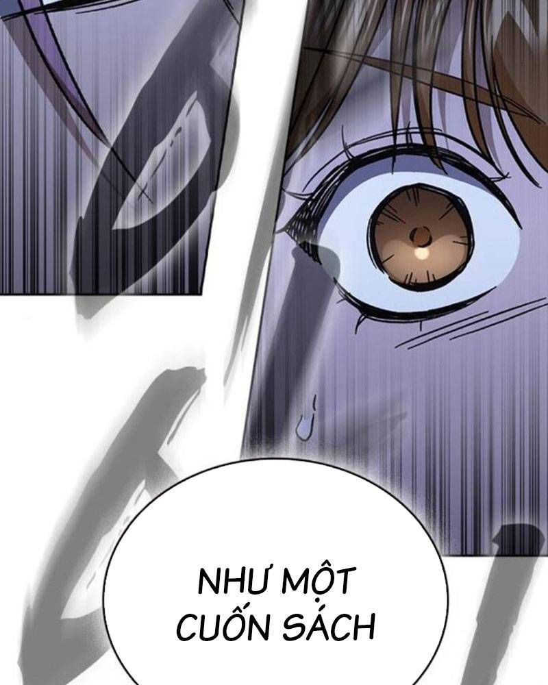 Học Nhóm Chapter 239 - Trang 2