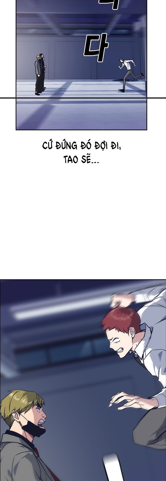 Học Nhóm Chapter 24 - Trang 2