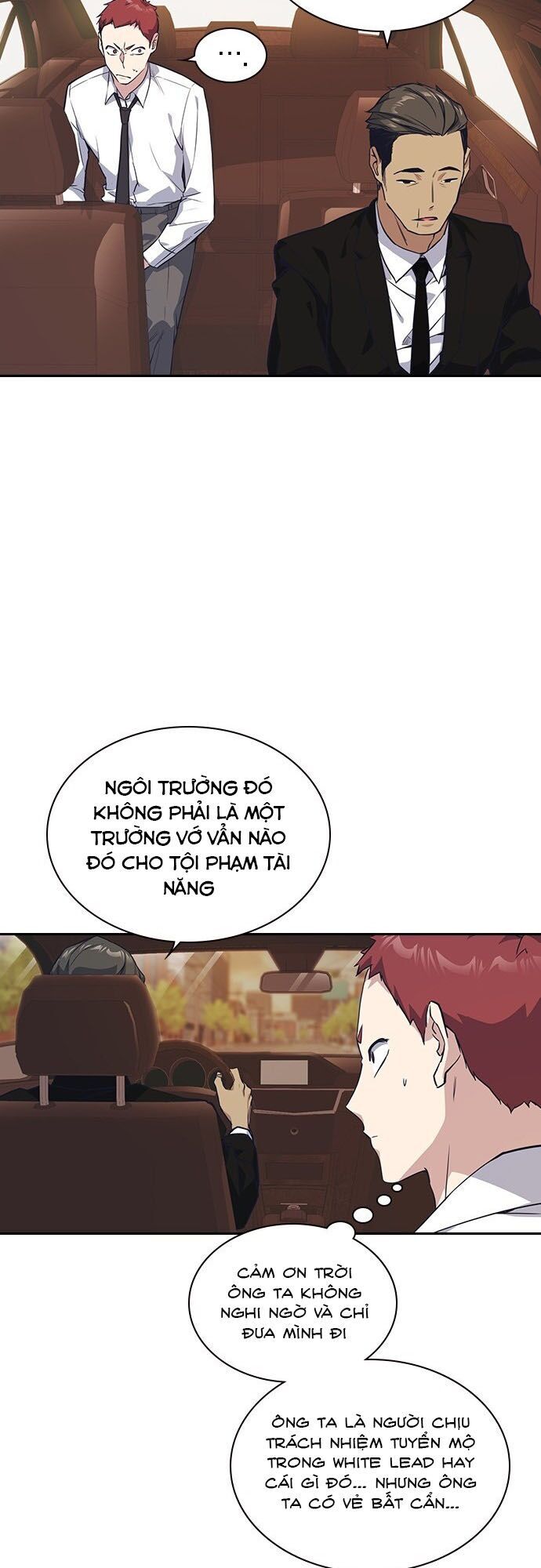 Học Nhóm Chapter 24 - Trang 2