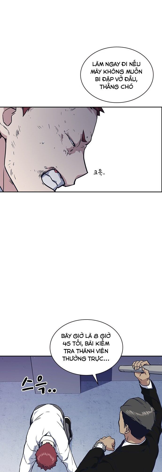 Học Nhóm Chapter 24 - Trang 2