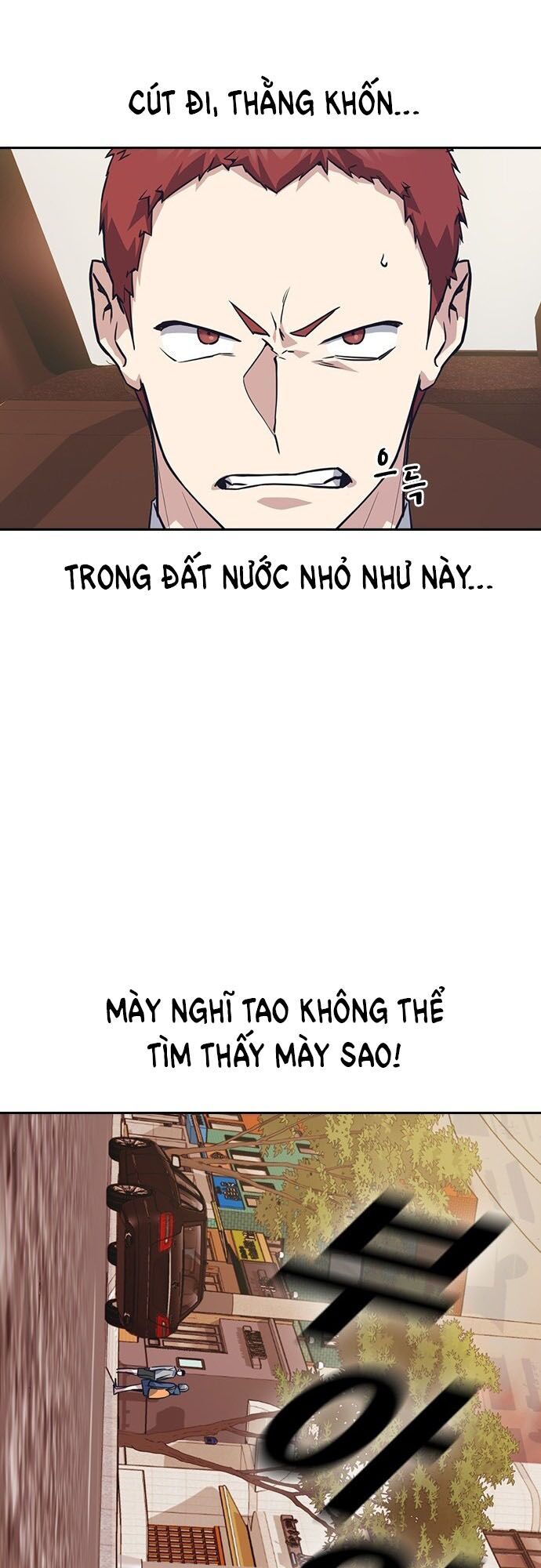Học Nhóm Chapter 24 - Trang 2