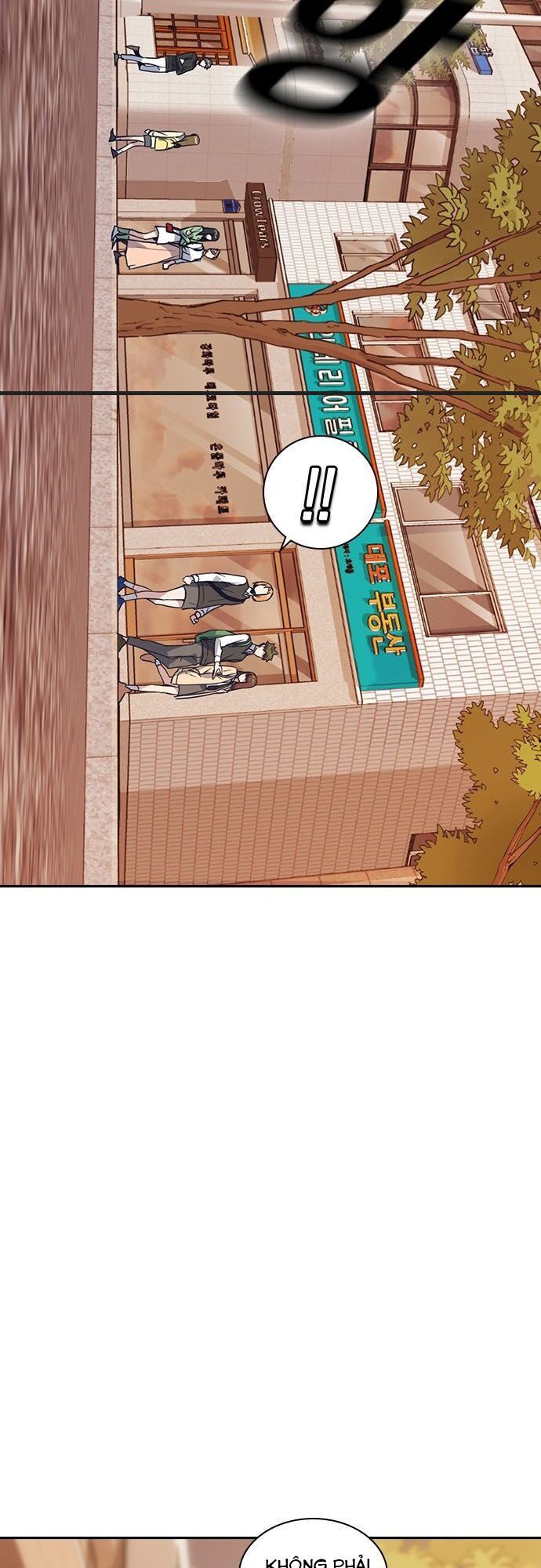 Học Nhóm Chapter 24 - Trang 2