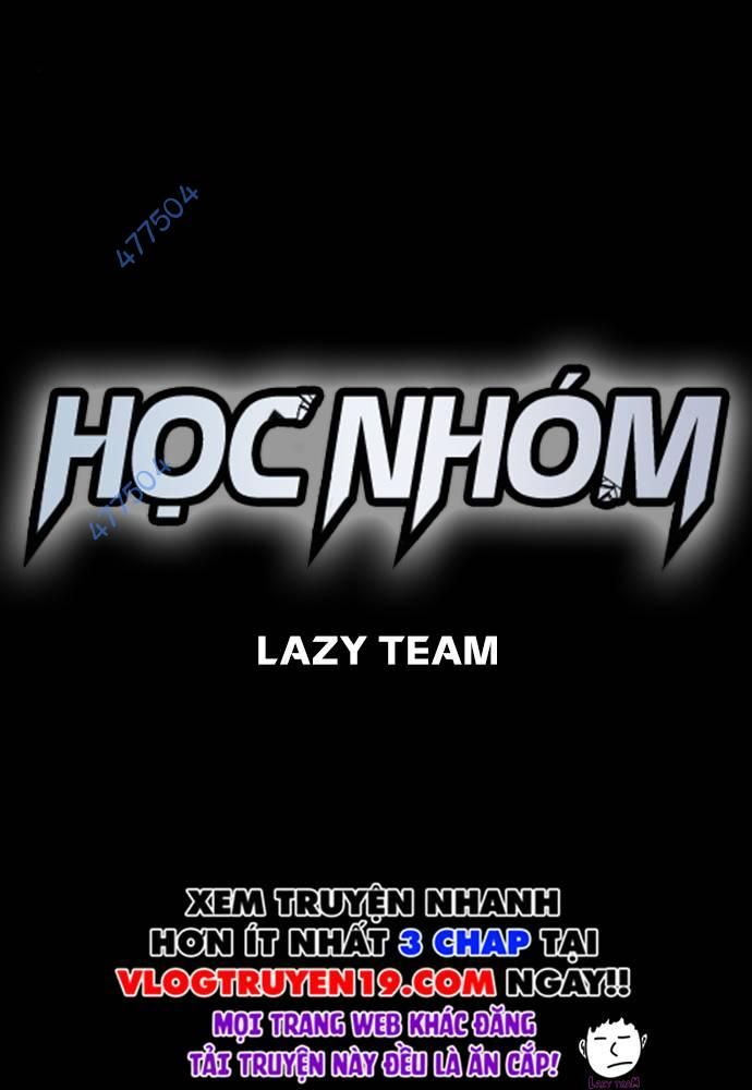 Học Nhóm Chapter 240 - Trang 2