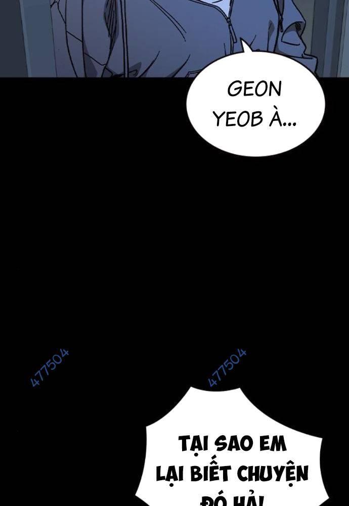 Học Nhóm Chapter 240 - Trang 2