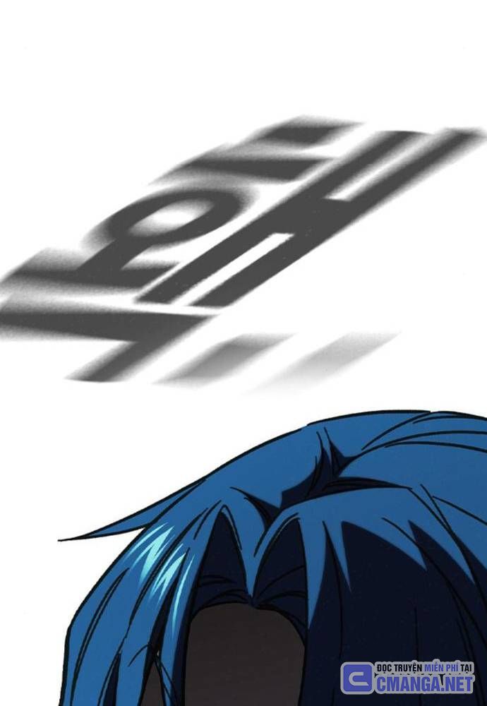 Học Nhóm Chapter 240 - Trang 2