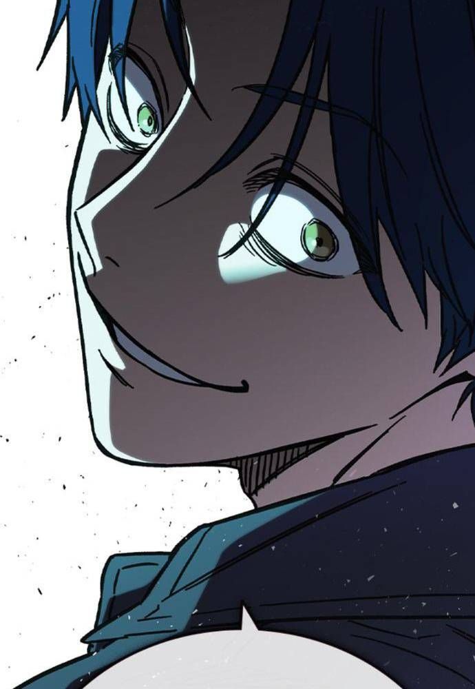 Học Nhóm Chapter 240 - Trang 2