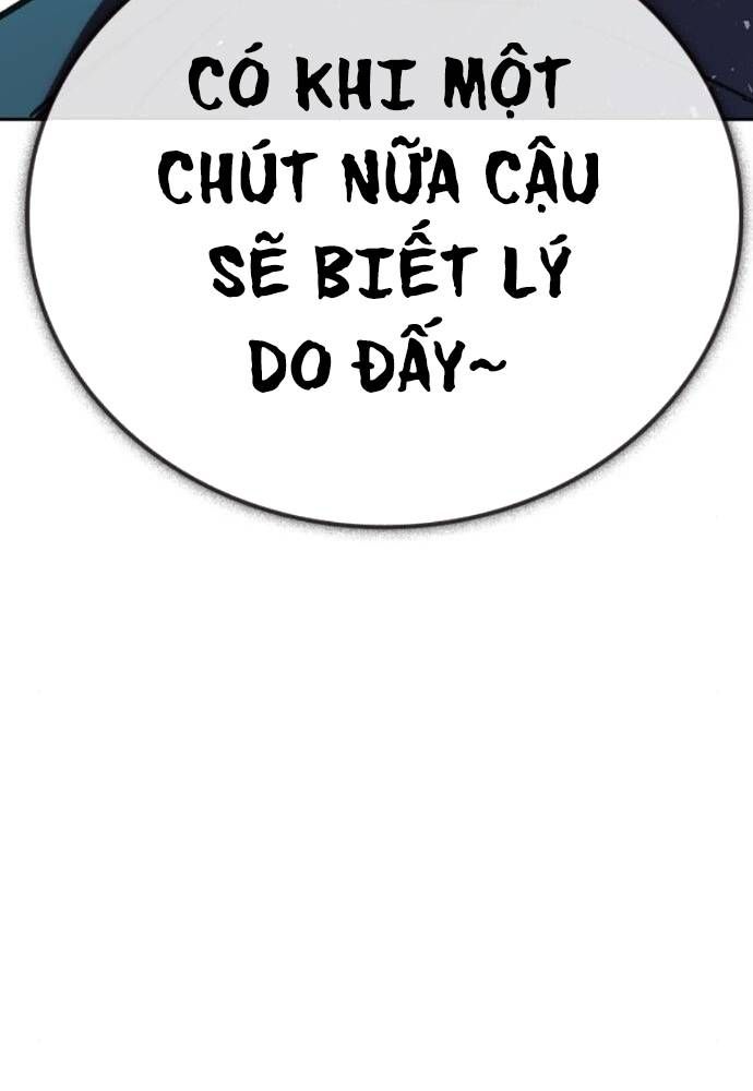 Học Nhóm Chapter 240 - Trang 2