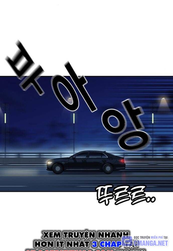 Học Nhóm Chapter 240 - Trang 2