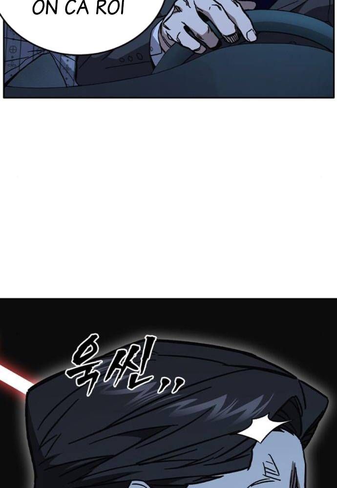 Học Nhóm Chapter 240 - Trang 2