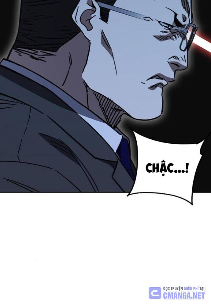 Học Nhóm Chapter 240 - Trang 2