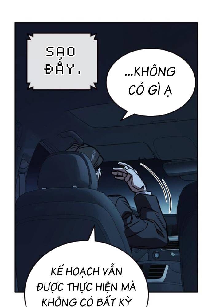 Học Nhóm Chapter 240 - Trang 2