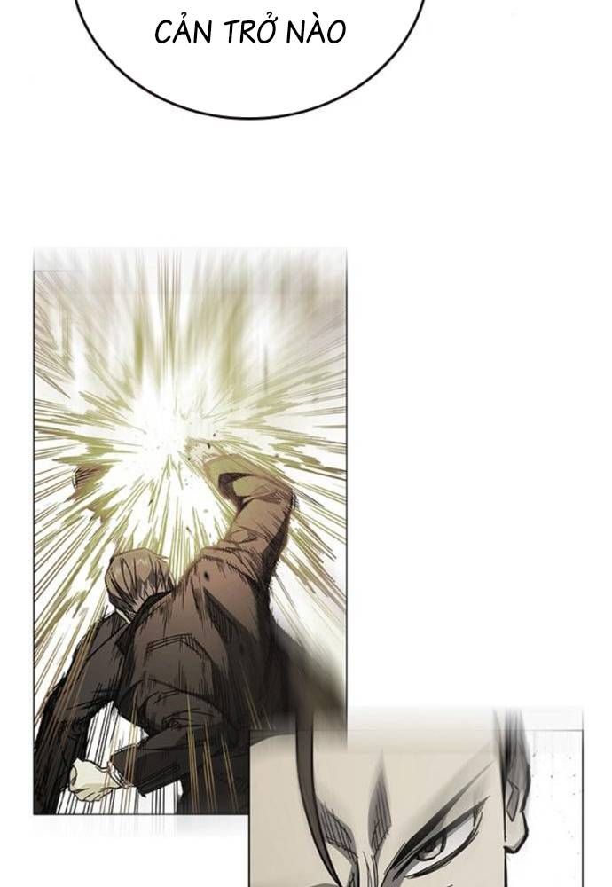 Học Nhóm Chapter 240 - Trang 2