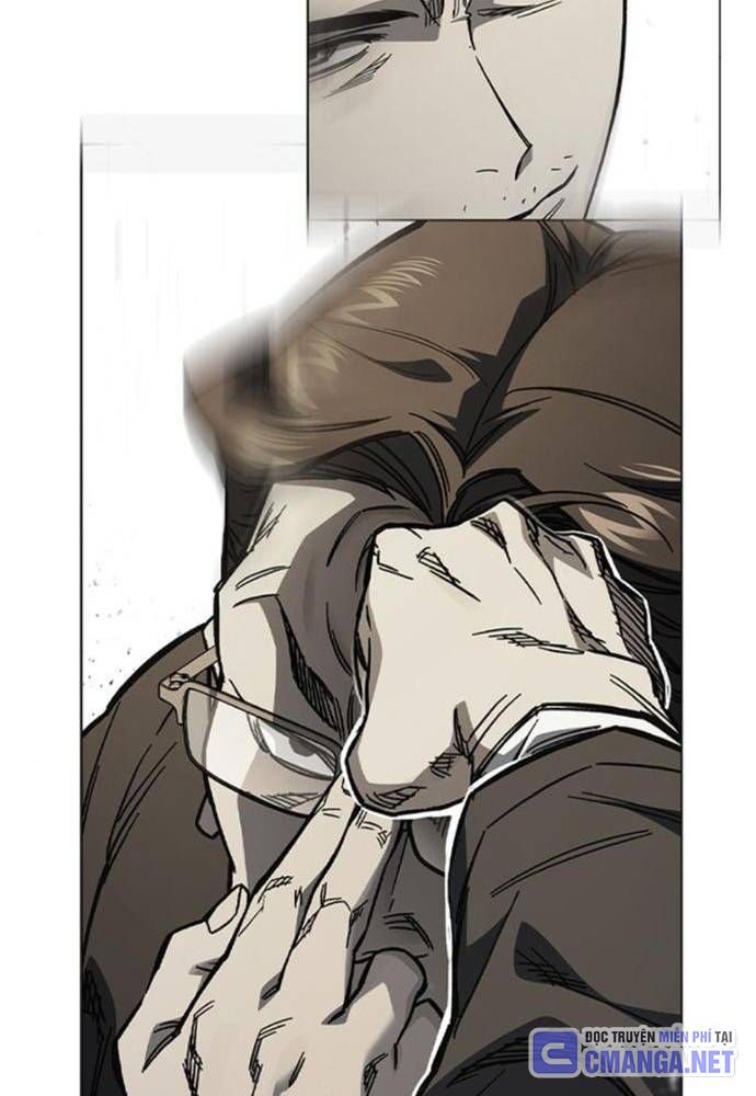 Học Nhóm Chapter 240 - Trang 2