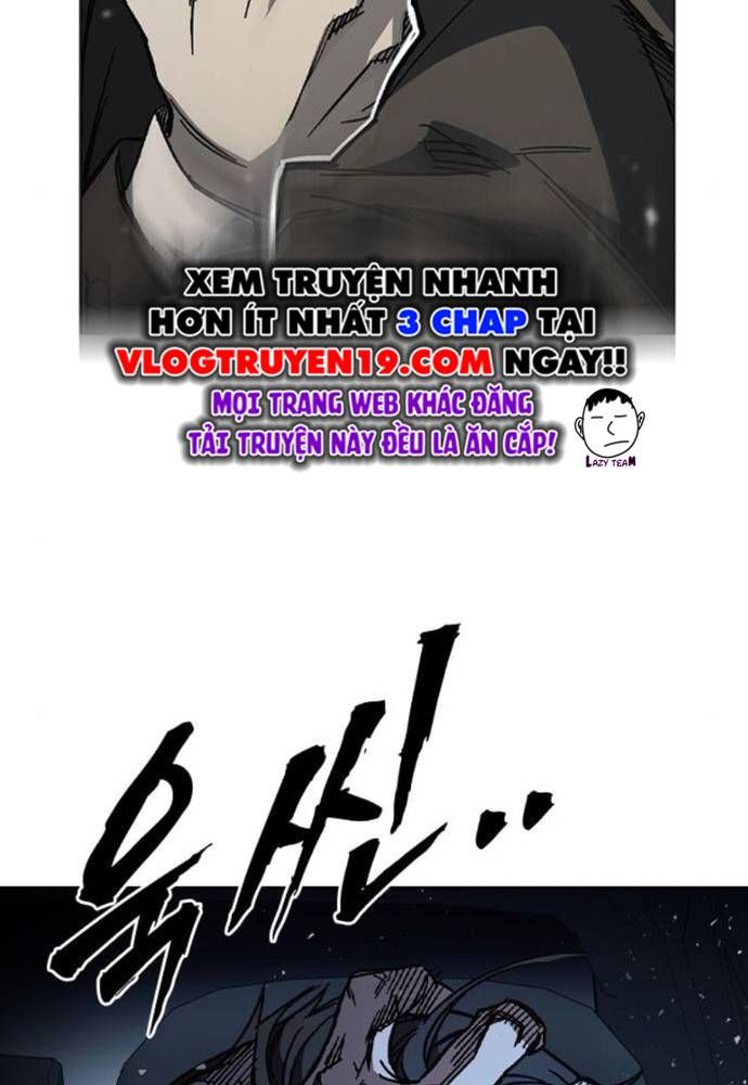 Học Nhóm Chapter 240 - Trang 2