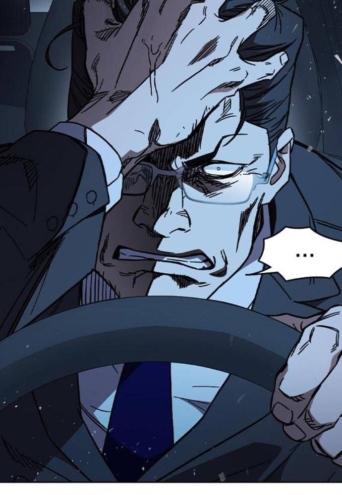 Học Nhóm Chapter 240 - Trang 2