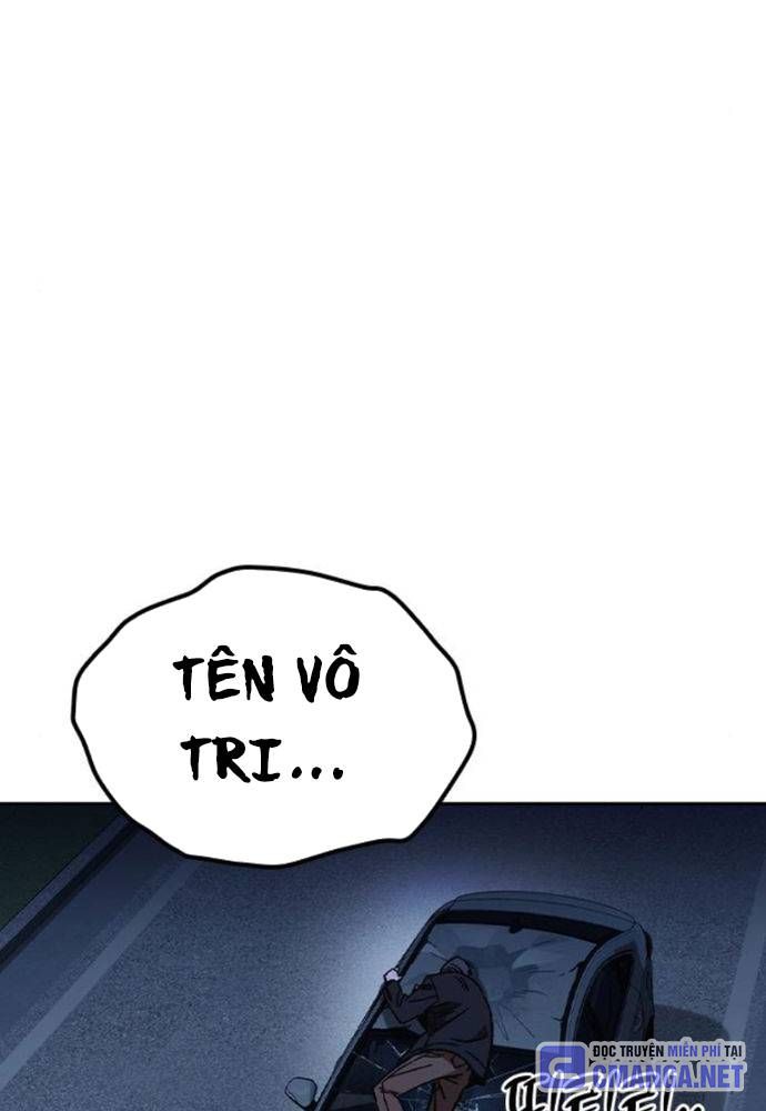 Học Nhóm Chapter 240 - Trang 2