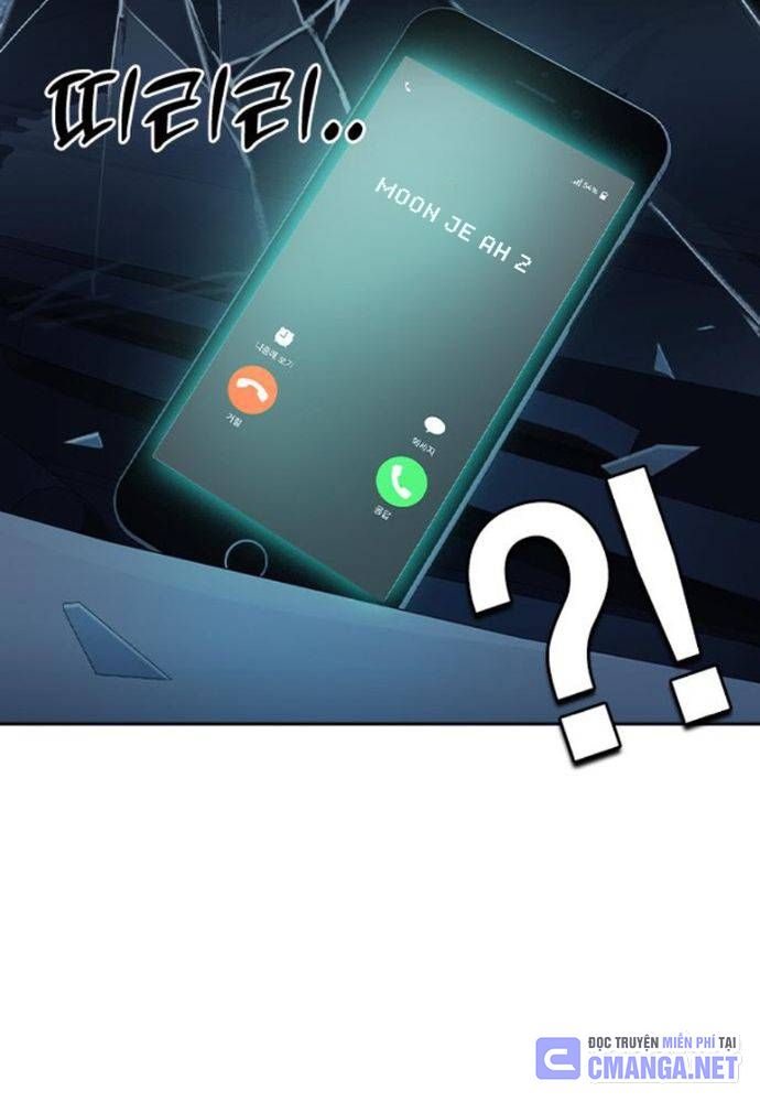 Học Nhóm Chapter 240 - Trang 2