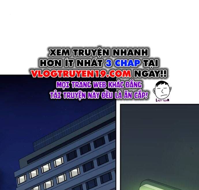 Học Nhóm Chapter 240 - Trang 2