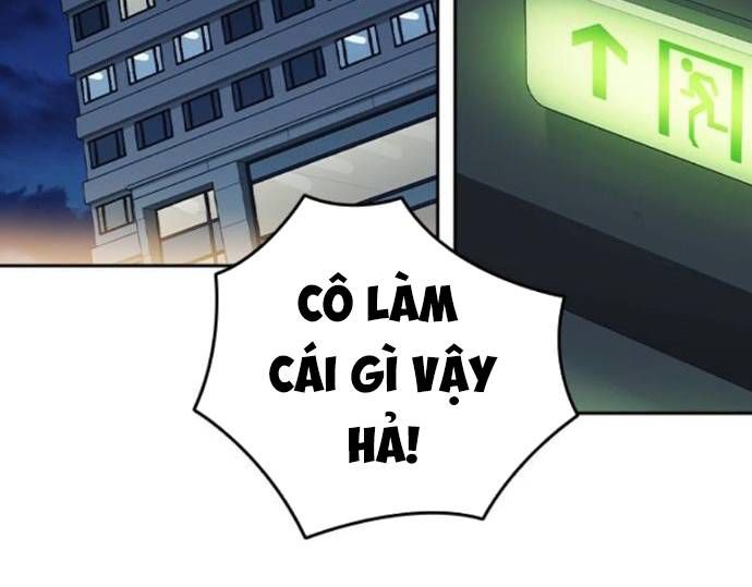 Học Nhóm Chapter 240 - Trang 2
