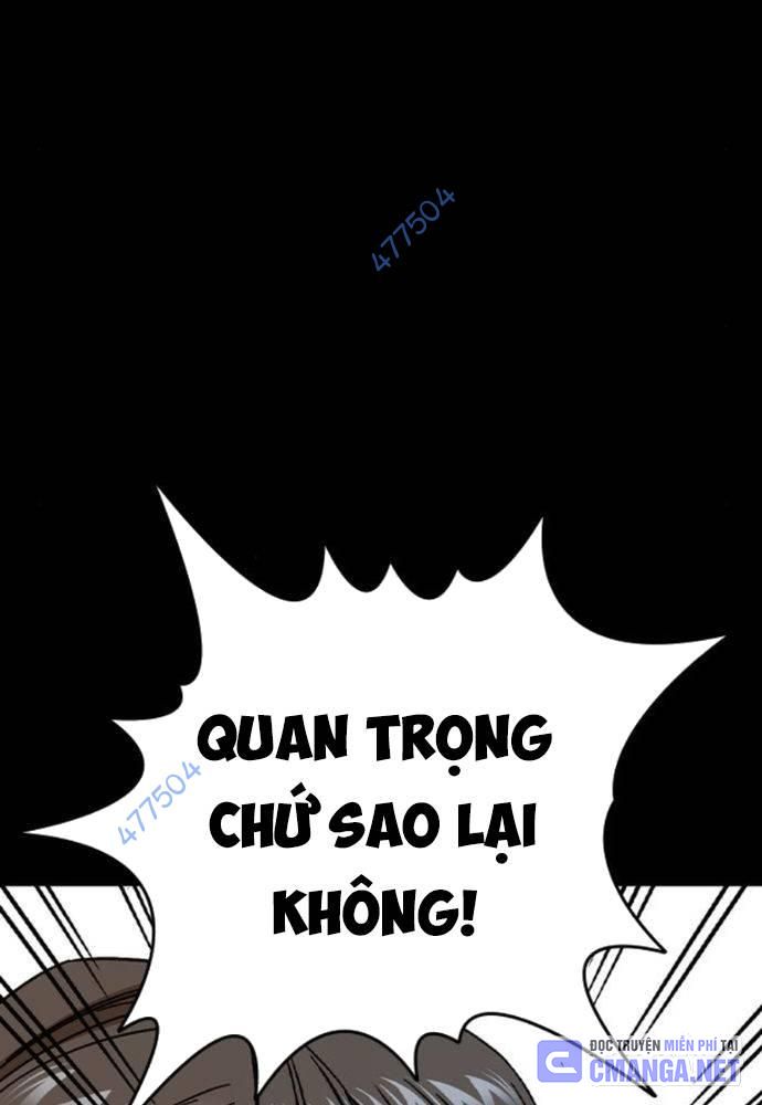 Học Nhóm Chapter 240 - Trang 2
