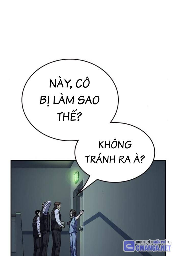 Học Nhóm Chapter 240 - Trang 2