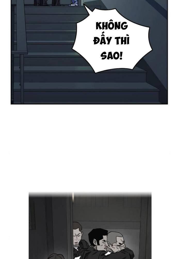 Học Nhóm Chapter 240 - Trang 2