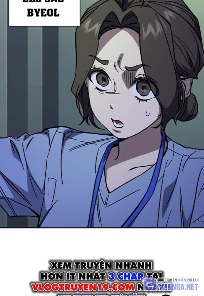 Học Nhóm Chapter 240 - Trang 2