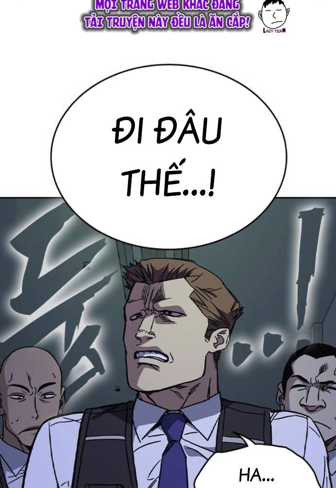 Học Nhóm Chapter 240 - Trang 2