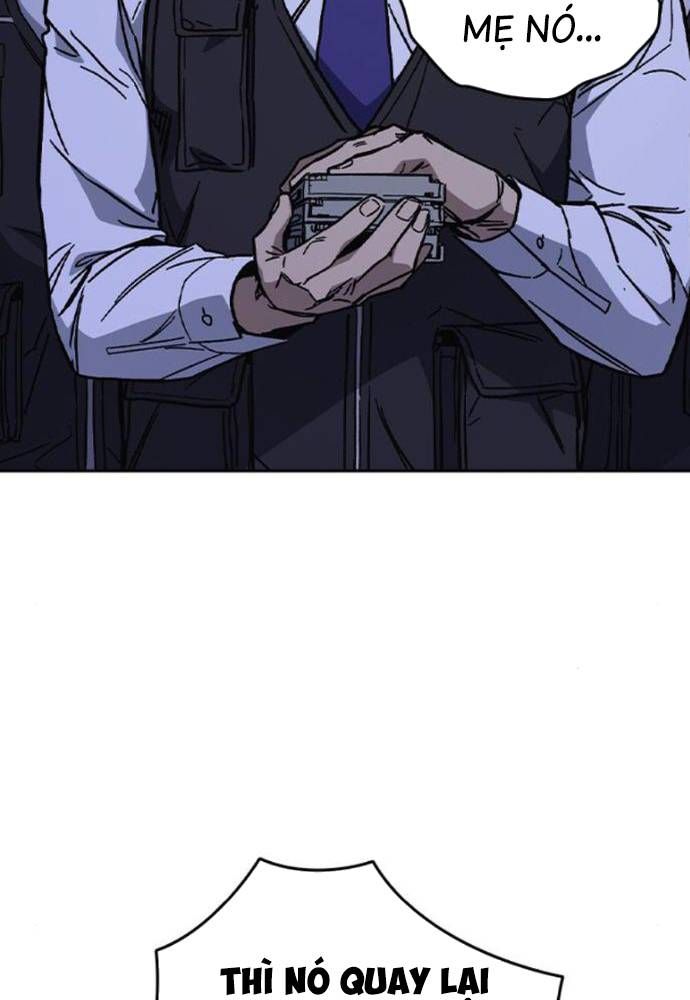 Học Nhóm Chapter 240 - Trang 2