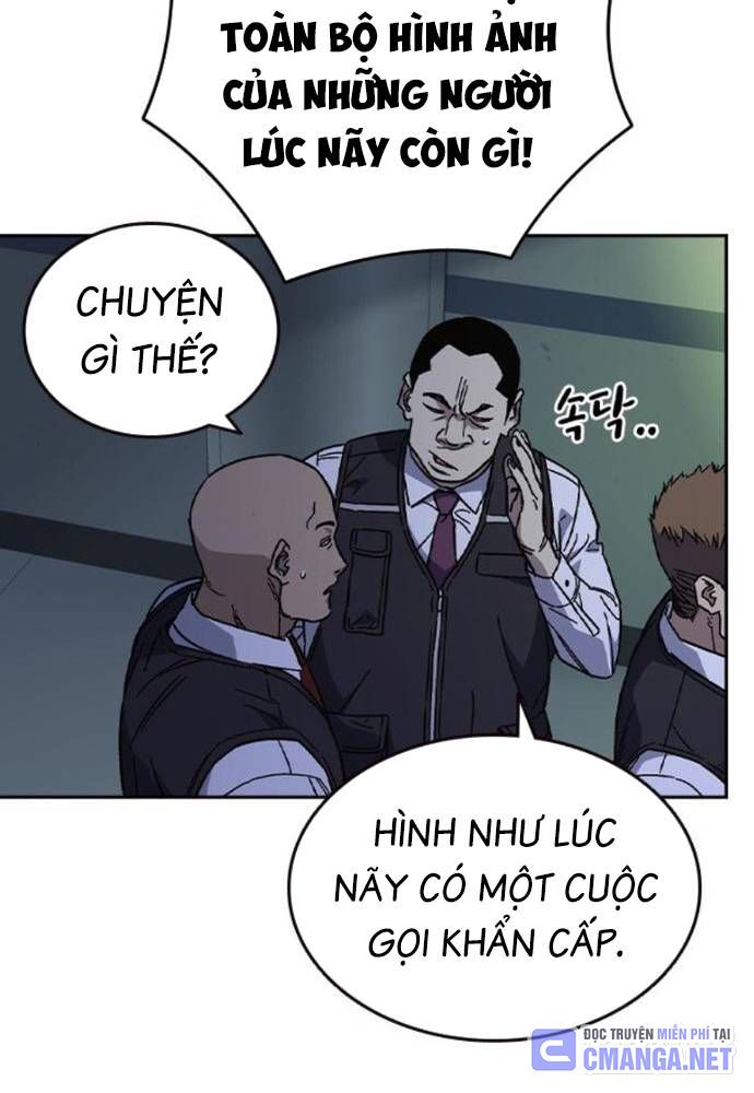 Học Nhóm Chapter 240 - Trang 2