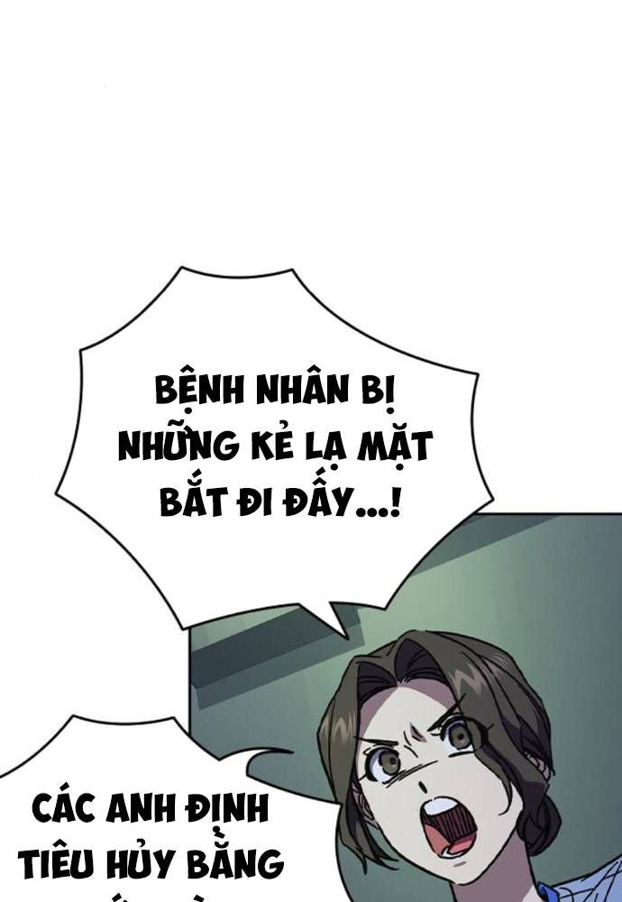 Học Nhóm Chapter 240 - Trang 2
