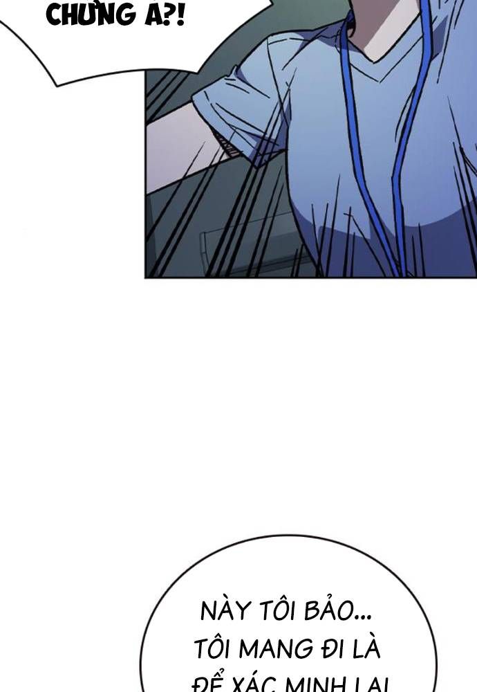 Học Nhóm Chapter 240 - Trang 2