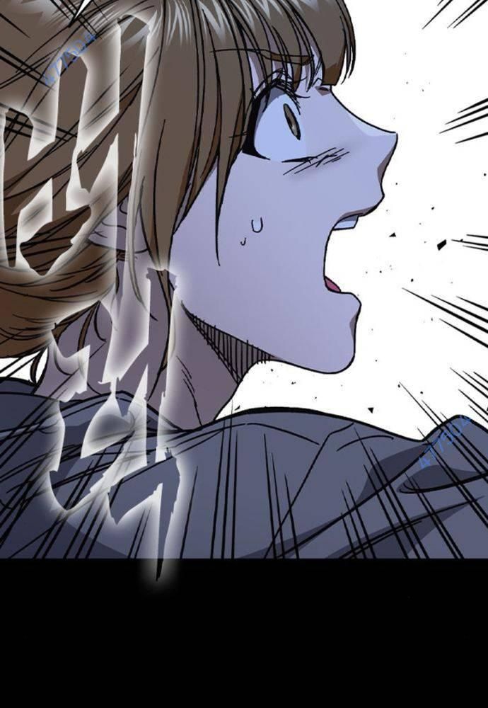 Học Nhóm Chapter 240 - Trang 2