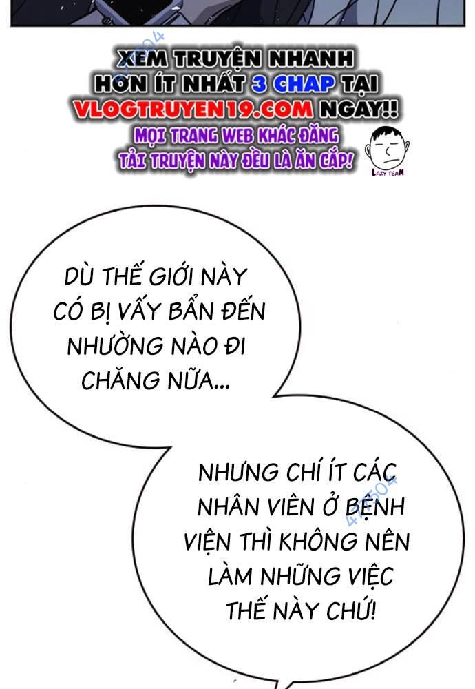 Học Nhóm Chapter 240 - Trang 2