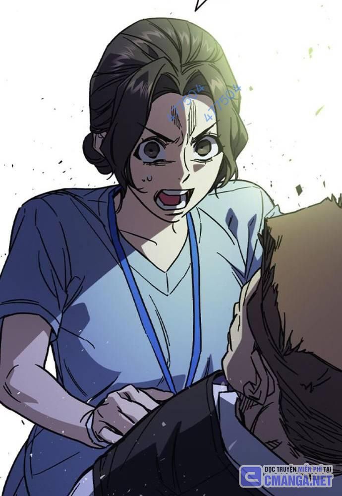 Học Nhóm Chapter 240 - Trang 2