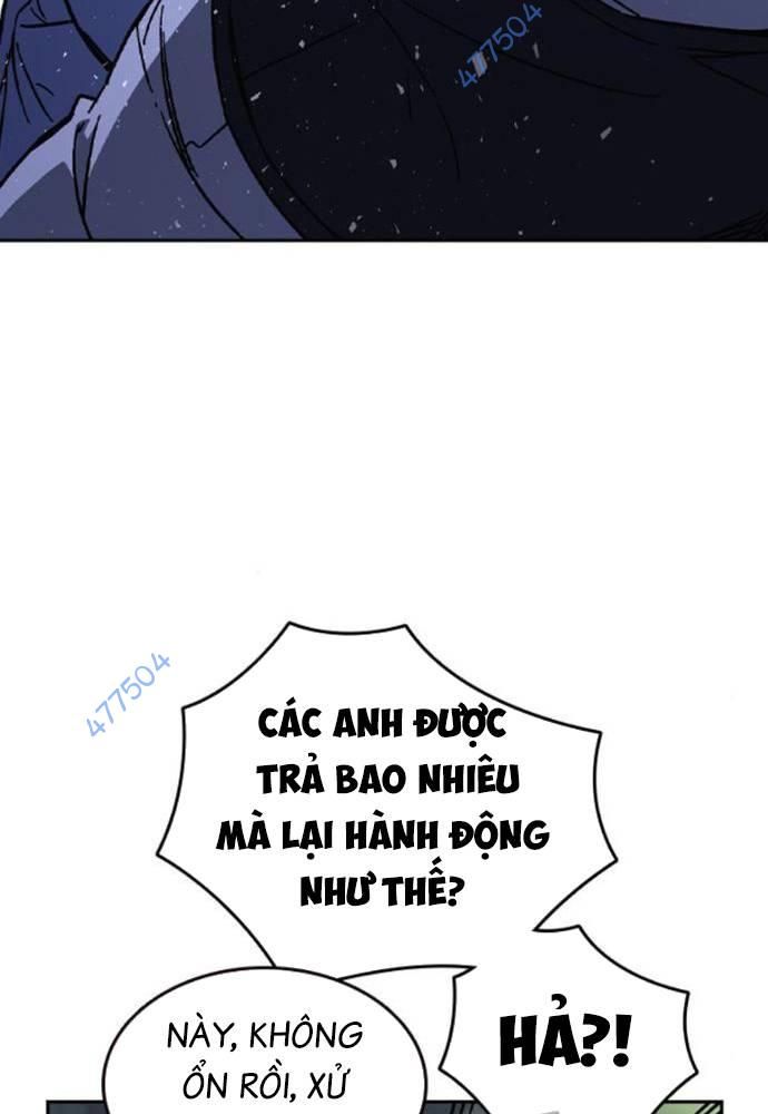 Học Nhóm Chapter 240 - Trang 2