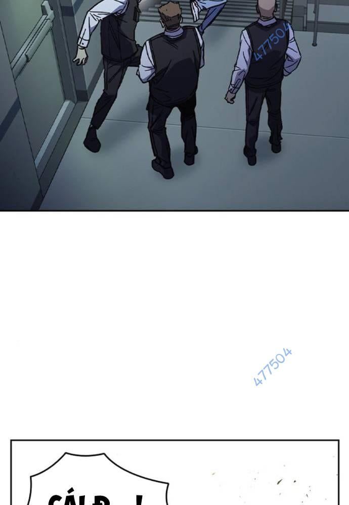 Học Nhóm Chapter 240 - Trang 2