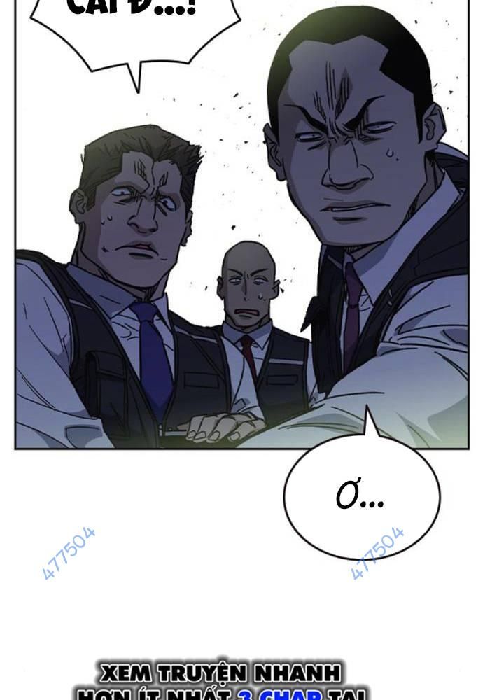 Học Nhóm Chapter 240 - Trang 2