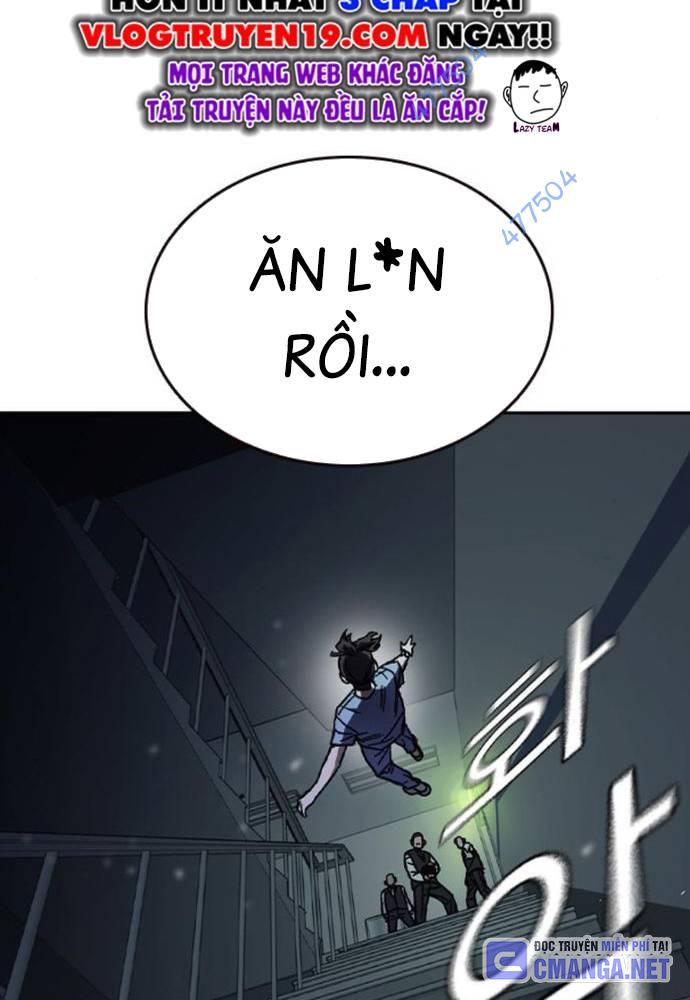 Học Nhóm Chapter 240 - Trang 2