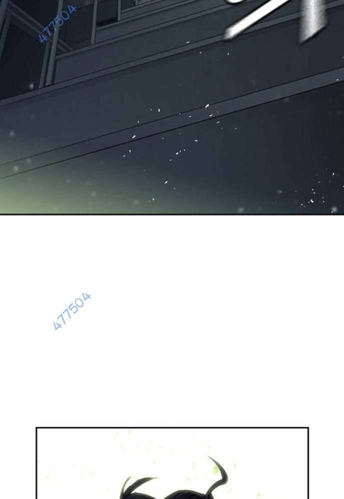 Học Nhóm Chapter 240 - Trang 2