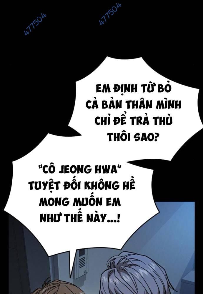 Học Nhóm Chapter 240 - Trang 2
