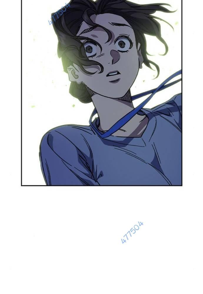 Học Nhóm Chapter 240 - Trang 2