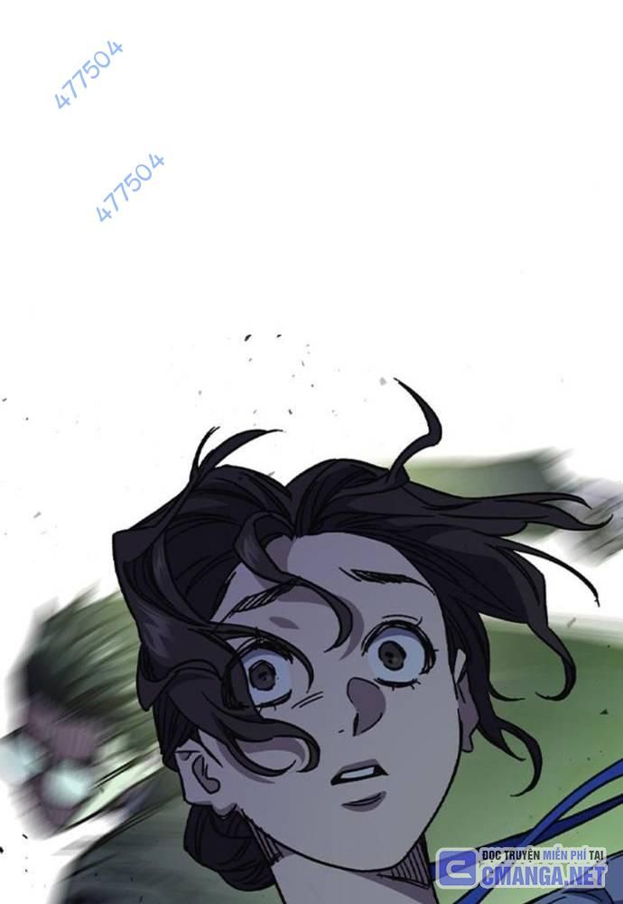 Học Nhóm Chapter 240 - Trang 2